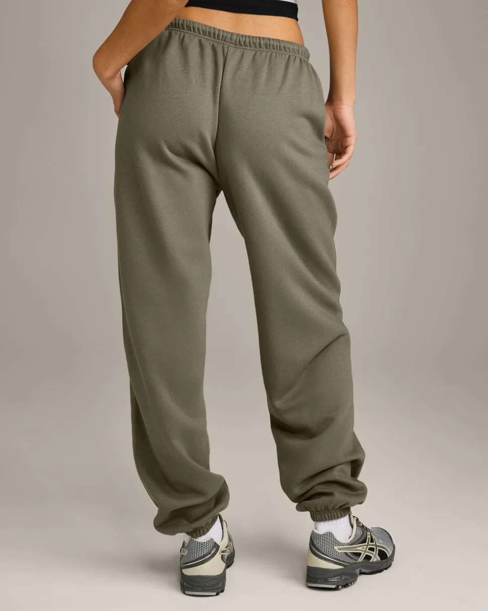 Foundations All Season Joggers