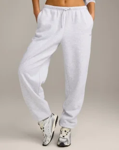 Foundations All Season Joggers