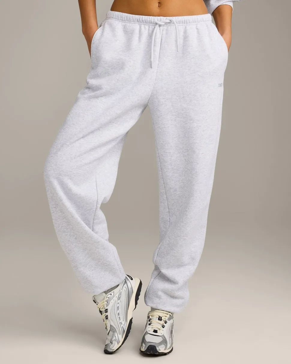 Foundations All Season Joggers