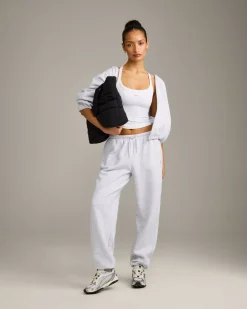 Foundations All Season Joggers