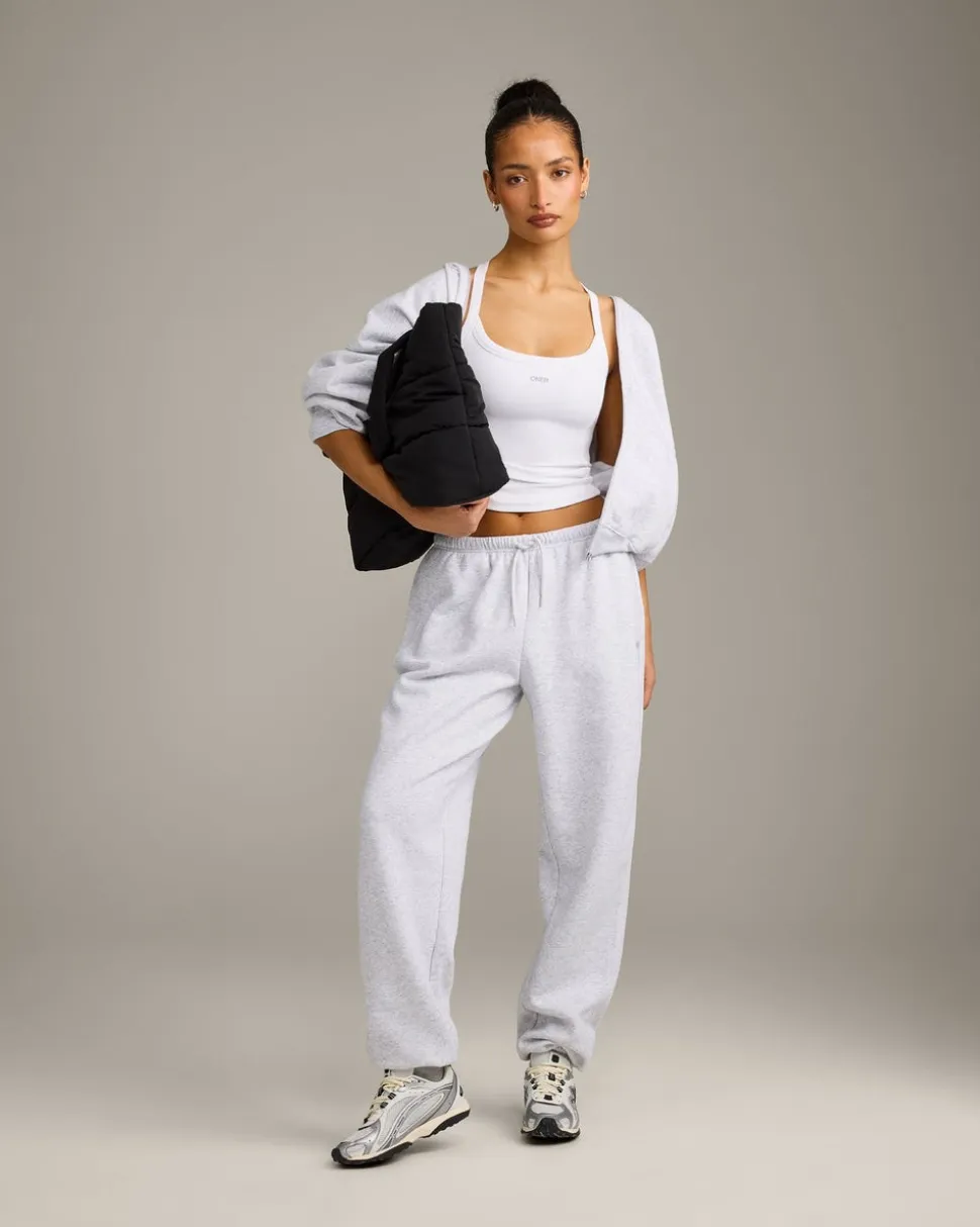 Foundations All Season Joggers