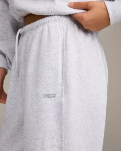 Foundations All Season Joggers
