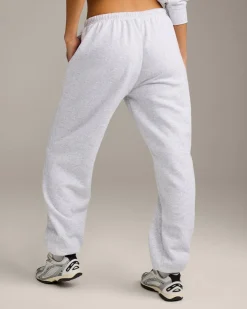 Foundations All Season Joggers