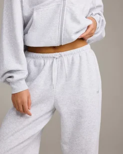Foundations All Season Joggers