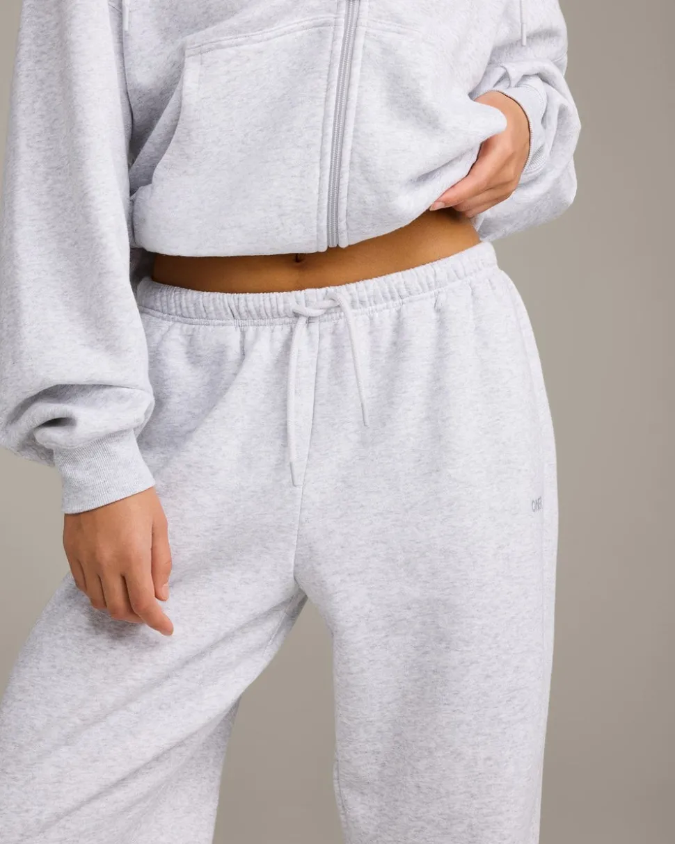 Foundations All Season Joggers