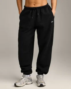 Foundations All Season Joggers