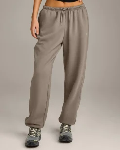 Foundations All Season Joggers