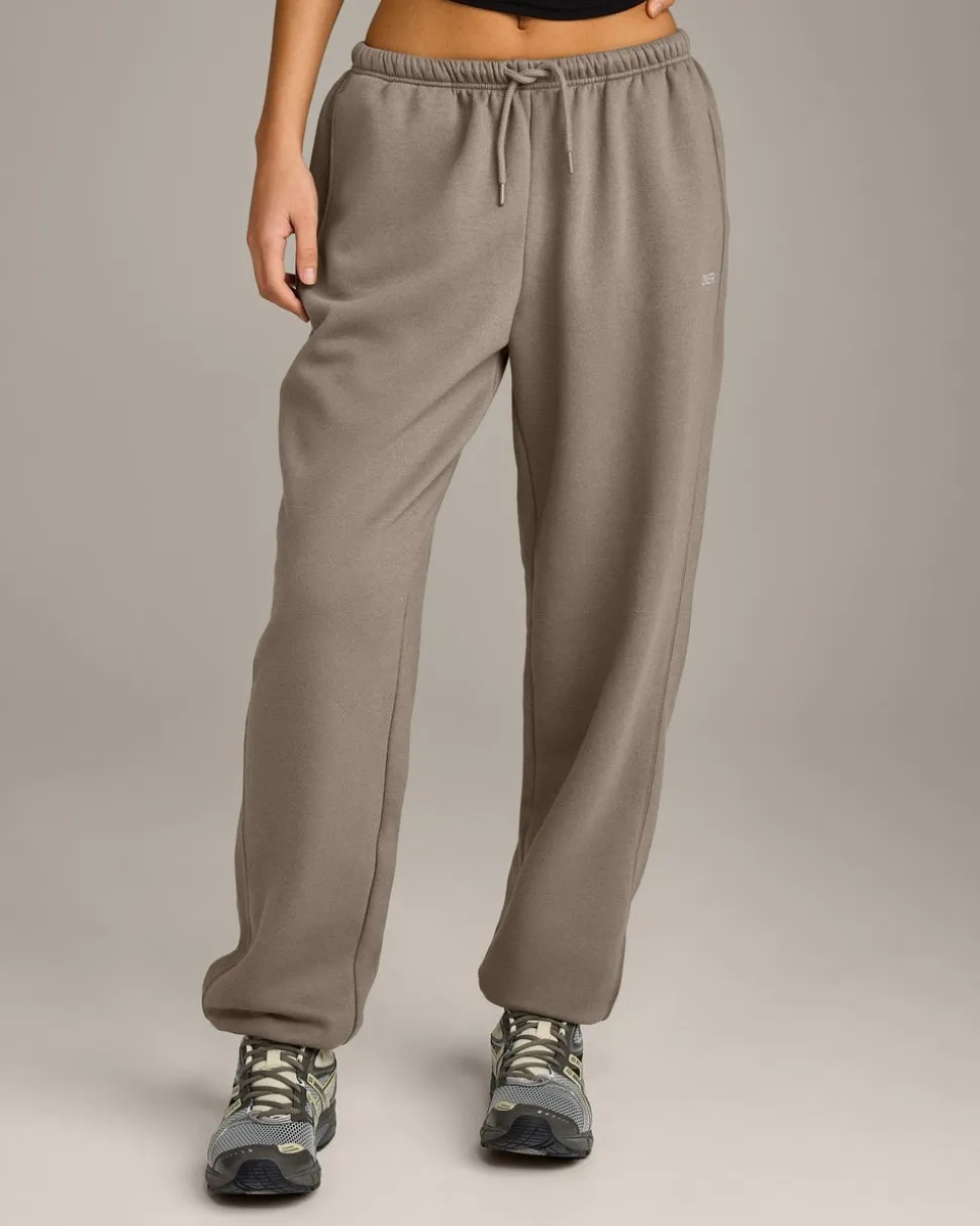 Foundations All Season Joggers