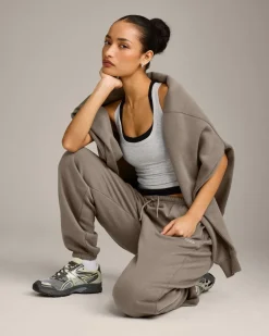 Foundations All Season Joggers