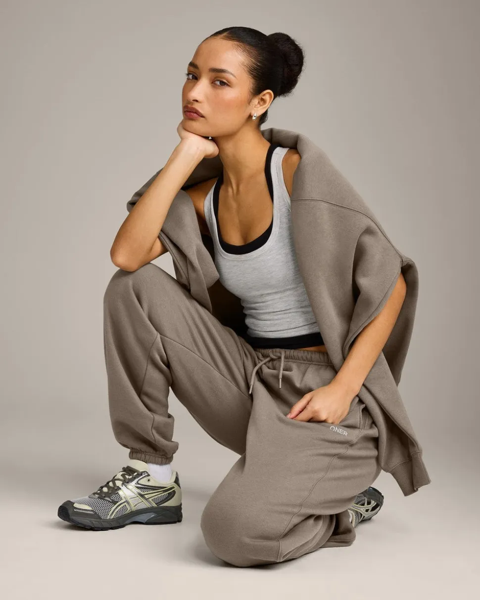 Foundations All Season Joggers