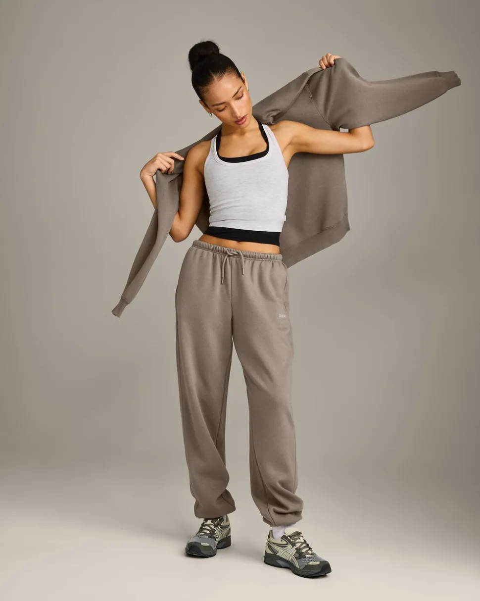 Foundations All Season Joggers