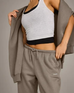 Foundations All Season Joggers
