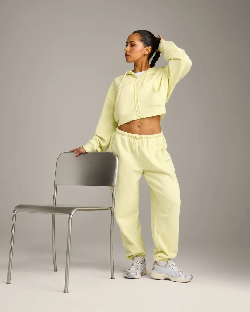 Foundations All Season Joggers