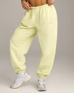 Foundations All Season Joggers