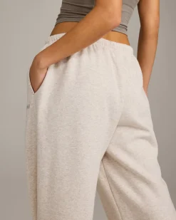 Foundations All Season Joggers