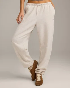 Foundations All Season Joggers