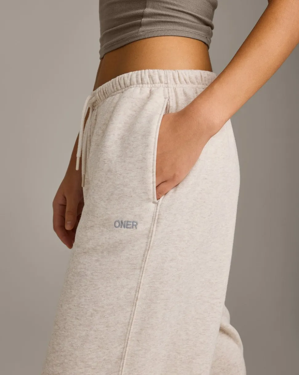 Foundations All Season Joggers