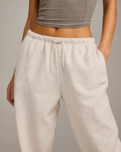 Foundations All Season Joggers