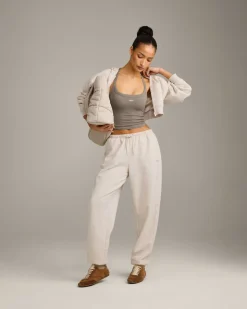 Foundations All Season Joggers