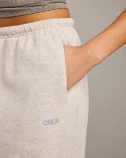 Foundations All Season Straight Leg Joggers