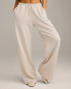Foundations All Season Straight Leg Joggers