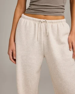 Foundations All Season Straight Leg Joggers