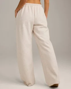 Foundations All Season Straight Leg Joggers