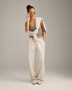 Foundations All Season Straight Leg Joggers