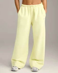 Foundations All Season Straight Leg Joggers