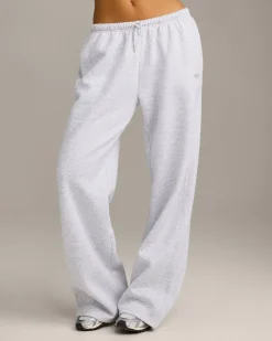 Foundations All Season Straight Leg Joggers