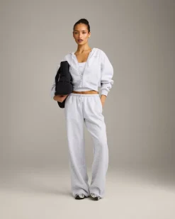 Foundations All Season Straight Leg Joggers