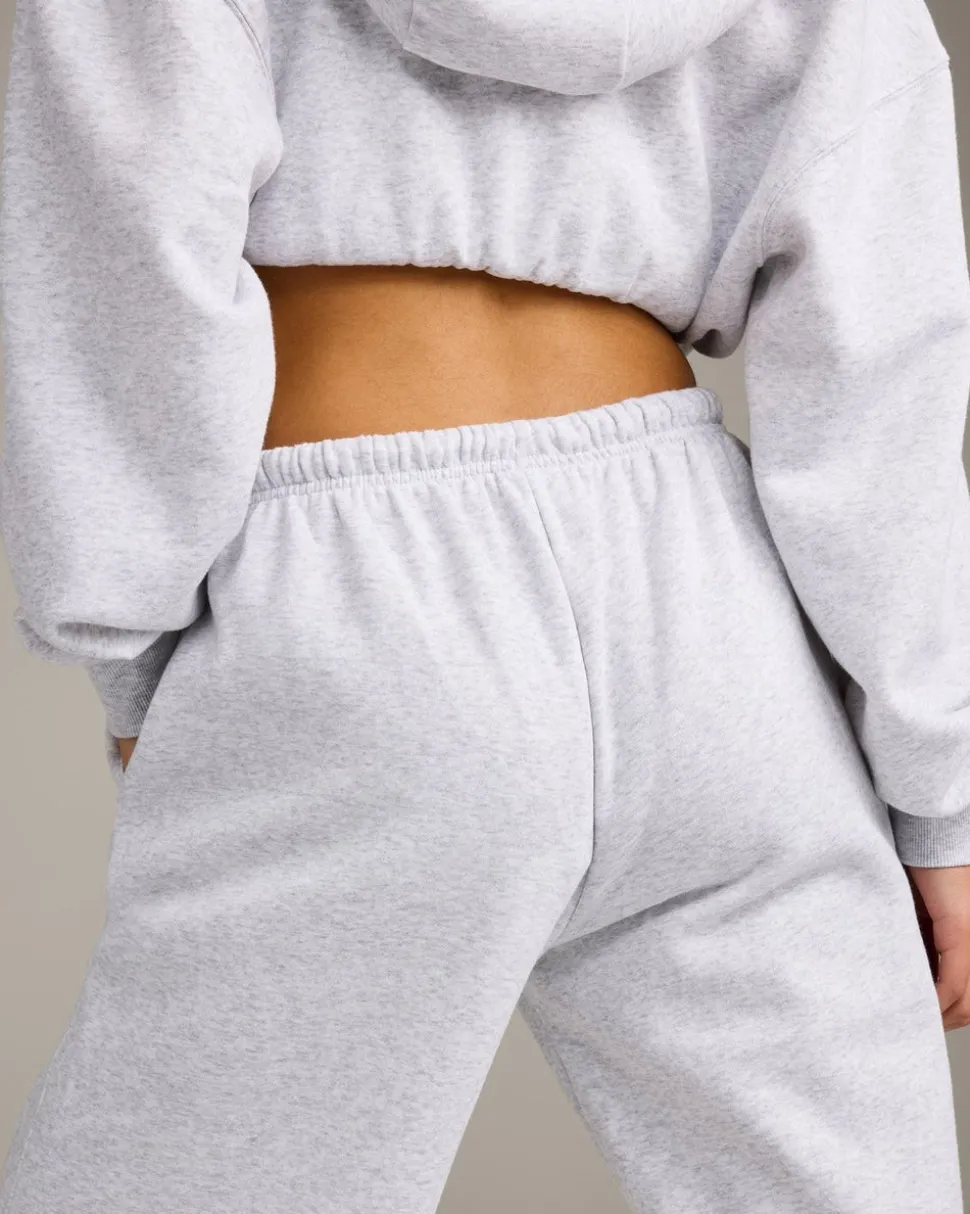 Foundations All Season Straight Leg Joggers