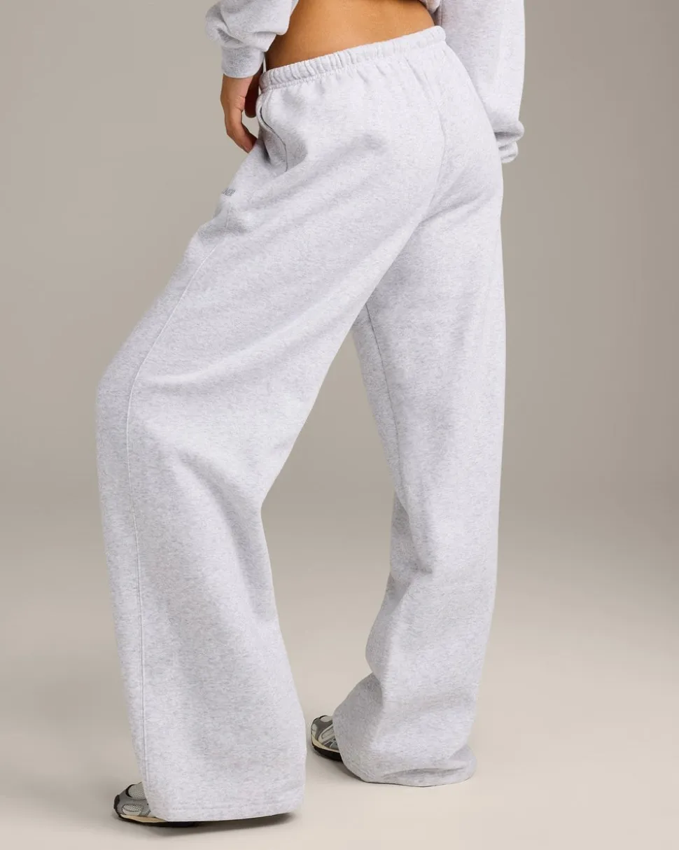 Foundations All Season Straight Leg Joggers