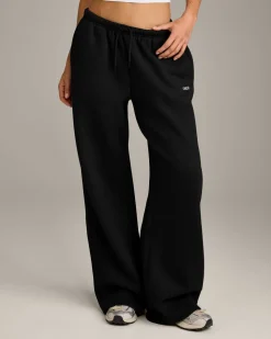 Foundations All Season Straight Leg Joggers