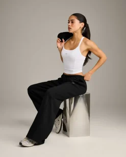 Foundations All Season Straight Leg Joggers