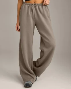 Foundations All Season Straight Leg Joggers