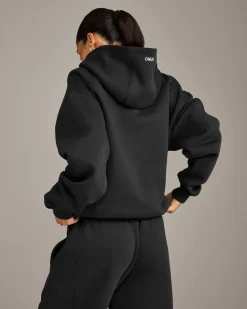 Foundations Cosy Hoodie