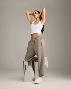 Foundations Cosy Joggers