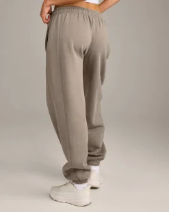 Foundations Cosy Joggers