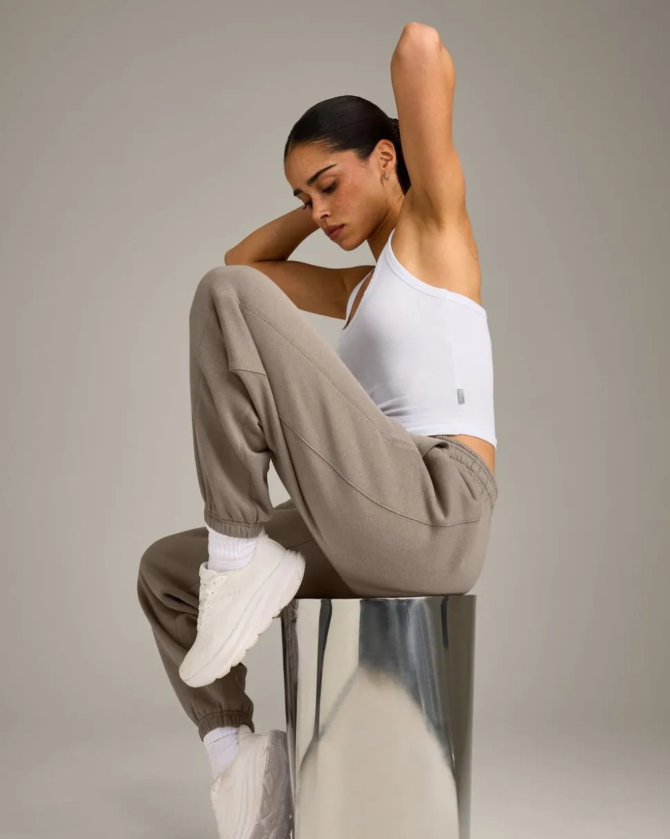 Foundations Cosy Joggers