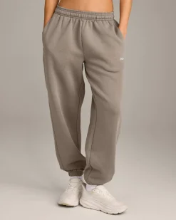 Foundations Cosy Joggers