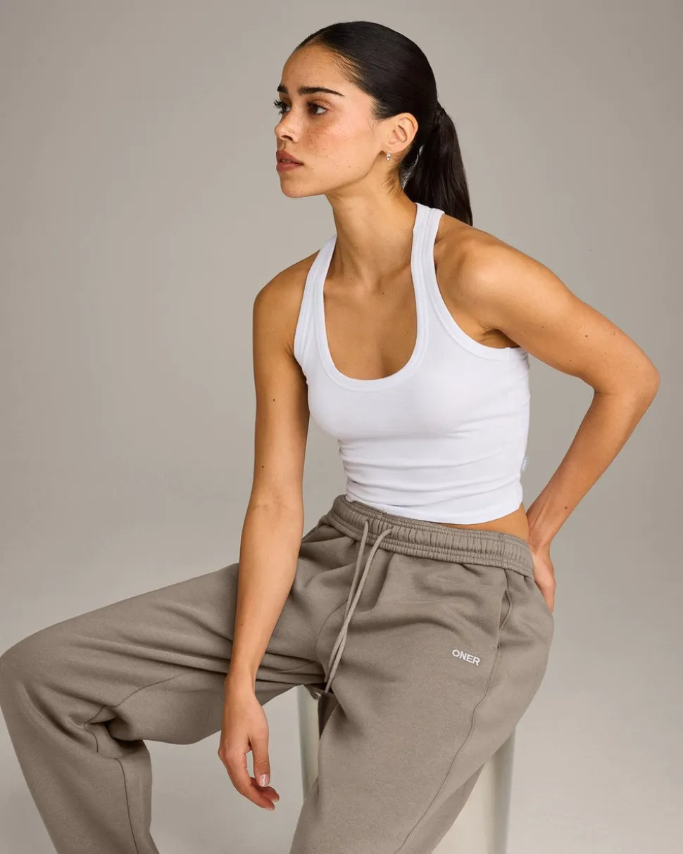 Foundations Cosy Joggers