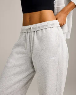 Foundations Cosy Joggers