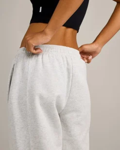 Foundations Cosy Joggers