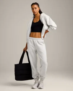 Foundations Cosy Joggers