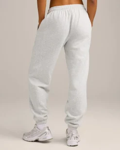 Foundations Cosy Joggers