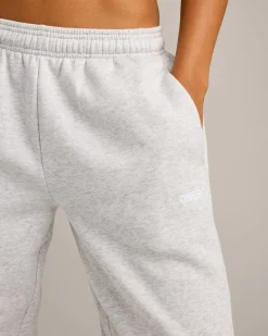 Foundations Cosy Joggers