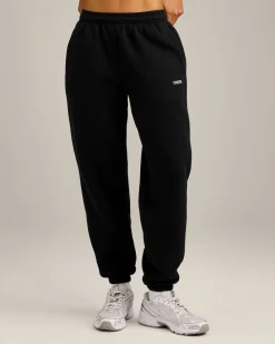 Foundations Cosy Joggers