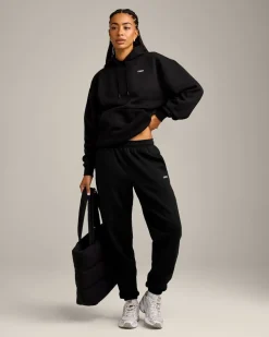 Foundations Cosy Joggers