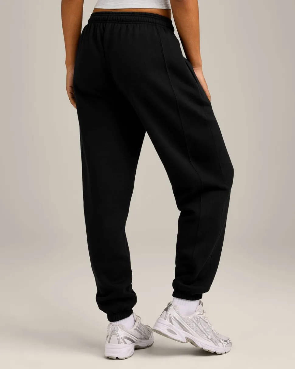 Foundations Cosy Joggers